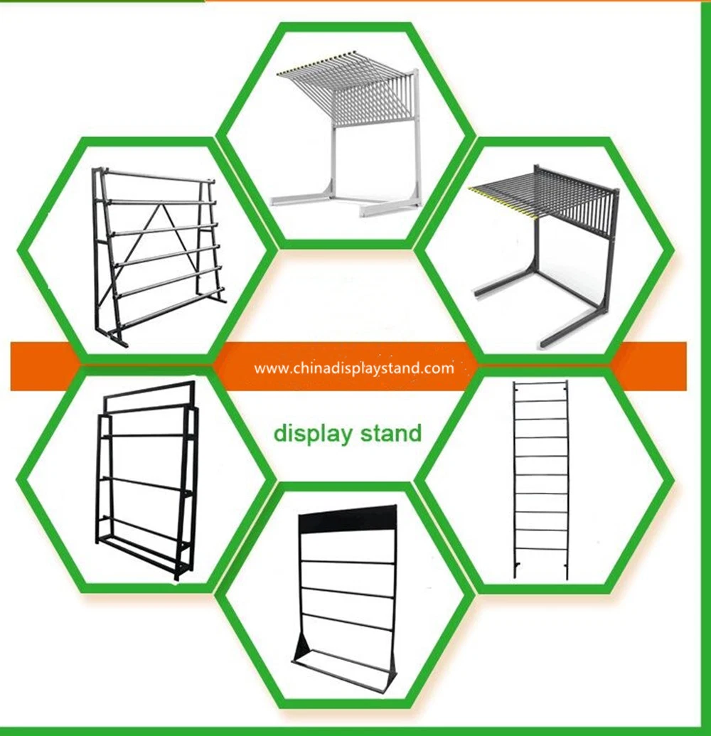 Double Layers Metal Bed Frames and Headboards for Sale